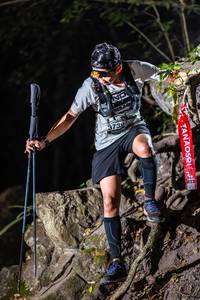 BIB: 
                            <button type="button" onclick="openModal(19484205)" class="btn btn-primary btn-sm float-right btn-popup" data-toggle="modal" data-target=".modal-high-quality">
                        <i class="fas fa-shopping-cart"></i> Add to Cart
                    </button>
                                            <button type="button" onclick="isThisMe(19484205, true)" class="btn btn-success btn-sm float-right btn-popup btn-isme hidden" data-toggle="tooltip" data-placement="bottom" title="นี่คือรูปของคุณใช่ไหม คลิกที่นี่เพื่อเอาเข้าอัลบั้ม">
                        <i class="fas fa-plus"></i> Add to album
                    </button>
                    <button type="button" onclick="isThisMe(19484205, false)" class="btn btn-warning btn-sm float-right btn-popup btn-isnotme hidden">
                        <i class="fas fa-ban"></i> Remove from album
                    </button>